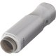 Вакуумный насос Zwilling Fresh&Save 36801-000, Белый