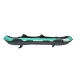Bestway Hydro-Force Ventura X2 piepūšamais kajaks, 330 x 86 cm