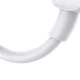 Кабель Joyroom Multi-Color Series A14 USB-C / Lightning 30W 1.2м, белый