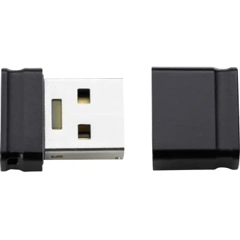 USB-флешка Intenso Micro Line 4 ГБ USB 2.0 3500450