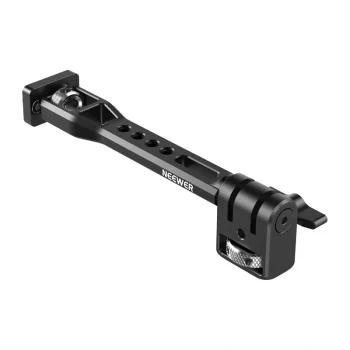 NEEWER GA005 Monitor Mount for DJI, ZHIYUN, and MOZA Gimbals