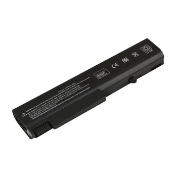 Аккумулятор Extra Digital для ноутбуков HP HSTNN-IB68, 4400mAh