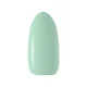 Ocho Nails Green 708 gēla laka, 5 g
