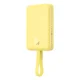 Baseus Magnetic Mini MagSafe 10000mAh 20W внешний аккумулятор с встроенным...