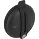 Ultimate Ears Miniroll portatīvais skaļrunis, Gentle Black