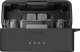 Silicone Protective Case Puluz PU795B DJI Mic 3 Black