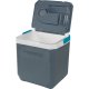 Aukstuma kaste Campingaz Powerbox Plus 24L 12/230V