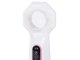 Electric Blackhead Remover Vacuum for Face Microdermabrasion Device