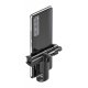 Ulanzi ST-17 Smartphone Tripod Mount Holder Black