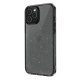 Apple iPhone 12 Pro Max 6,7\" Uniq Etui Lifepro Tinsel Case Cover, Vapour Smoke