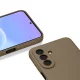 Tech-Protect Icon vāciņš priekš Samsung Galaxy A27 5G, brūns