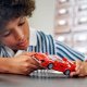 Конструктор LEGO Speed Champions 76934 Ferrari F40 Supercar
