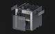 3D printeris QIDI Max 4, 390 × 390 × 340 mm, CoreXY