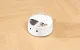 Умная кормушка для кошек Catlink F03 Standard с RFID