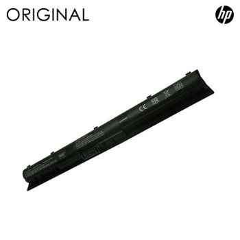 Оригинальный аккумулятор HP KI04 для ноутбука NB461189