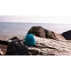 Портативная колонка Boompods Zero Ocean, Tide Blue