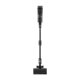 Cordless Upright Vacuum Cleaner Roborock H60 Ultra 210AW