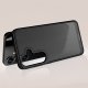 Tech-Protect MagMat vāciņš Samsung Galaxy S25 FE, Matte Black