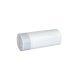 Мешок для кошачьих отходов Catlink (13л), 2 шт. | Cat Waste Bag for Scooper 2pcs