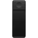 Беспроводное зарядное устройство 3в1 Samsung Trio EP-P6300TBEGEU, черное