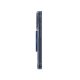 AmazingThing iPhone 17 Pro Case Titan Pro Grip Ring Set, Blue