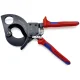 KNIPEX 95 31 280 Cable Cutter, 280 mm