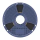3D-нить Sunlu PLA Classic B 1.75 мм 1 кг, черная