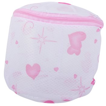 Мешок Сумка для Стирки Бюстгальтеров Нижнего Белья | Laundry Washing Mesh...