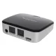 Bluetooth 5.0 Адаптер 2-в-1 Audiocore AC830 (Приемник/Передатчик) с Apt-X и SPDIF