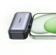 Внешний аккумулятор Ugreen PB503 5000 мАч с портом USB-C и встроенным...