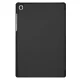 Samsung Galaxy Tab S5e 10.5\" (T720/T725) Tri-fold Stand Cover Case, Black | Чехол Книжка для...