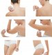 Acupuncture Vacuum Massage Bubbles Jars Cans, 12 pcs