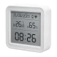 Умный датчик температуры и влажности Zigbee Gosund ST17 Tuya с LCD экраном