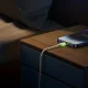 Кабель USB-C - Lightning Joyroom S-A53 30W 1.2м