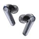 Wireless Earphones EarFun Air Pro 3 TWS, ANC, Black