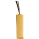 Wiha Rotating Field Direction Indicator 100-700 V AC, CAT IV (45221)