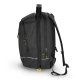 Wozinsky WBB30BK 2-in-1 Double Bike Bag and Backpack, 30L, Black