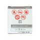 Maxximus akumulators Samsung G530 Grand Prime, 2600mAh