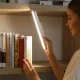 Baseus Портативный Магнитный Светильник Лфмпа Свет для Дома Офиса,...