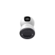 Baseus P1 Lite Камера Видеонаблюдения для Дома Офиса | Wireless Baby Video Monitor