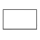 Uperfect UMax21 21,5\'\' 1920x1080 120Hz portatīvais skārienjutīgais monitors