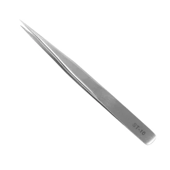 Fast Skin pincete TEFSTSKINPINZ