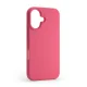 Etteri Silicone Mag vāciņš Apple iPhone 16 Plus (6.7\"), aveņu