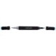 Divpusēji Marķieri - 80 gab. Maaleo 24103 | Double-Sided Markers