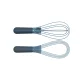 Putotājs Joseph Joseph Twist 2-in-1, zils