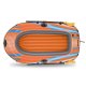Peldlīdzeklis KONDOR 2000 196 x 106 cm Bestway 61141