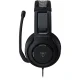 Turtle Beach Atlas 200 PC spēļu austiņas, melnas