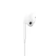 Tech-Protect Ultraboost Core G3 3.5mm Wired Headphones, White