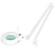 Activeshop S5 LED palielināmā galda lampa