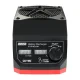 SkyRC BD250 Battery Discharger and Analyzer